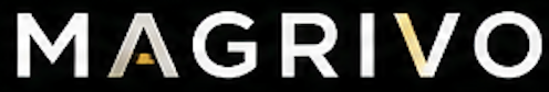 MAGRIVO