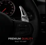 MAGRIVO paddle shifters view 1