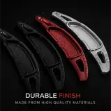 MAGRIVO paddle shifters view 4