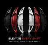 MAGRIVO paddle shifters view 5